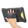 Uprząż Armor Holster do Armor Pad 4-15169545