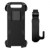 Uchwyt do Armor Mini 20 Pro/20T Pro-15169549