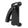Uchwyt do Armor Mini 20 Pro/20T Pro-15169550