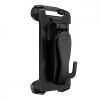 Uchwyt do Armor Mini 20 Pro/20T Pro-15169551