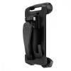 Uchwyt do Armor Mini 20 Pro/20T Pro-15169552