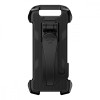 Uchwyt do Armor Mini 20 Pro/20T Pro-15169553