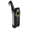 Uchwyt do Armor Mini 20 Pro/20T Pro-15169554