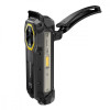Uchwyt do Armor Mini 20 Pro/20T Pro-15169555