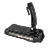Uchwyt do Armor Mini 20 Pro/20T Pro-15169556