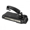 Uchwyt do Armor Mini 20 Pro/20T Pro-15169557