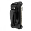 Uchwyt do Armor Mini 20 Pro/20T Pro-15169558