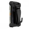 Uchwyt do Armor Mini 20 Pro/20T Pro-15169559