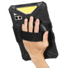 Uchwyt ze stojakiem do Armor Pad 4 Ultra-15169561