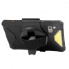 Uchwyt ze stojakiem do Armor Pad 4 Ultra-15169562
