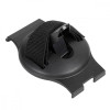 Uchwyt ze stojakiem do Armor Pad 4 Ultra-15169563