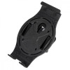 Uchwyt ze stojakiem do Armor Pad 4 Ultra-15169564