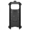 Etui multifunkcyjne do serii Armor 27-15169568
