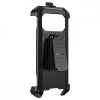 Etui multifunkcyjne do serii Armor 27-15169569