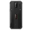Telefon Armor Mini 3 2G 2,8