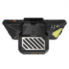 Głośnik zewnętrzny do Armor Pad 4-15169644