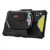 Głośnik zewnętrzny do Armor Pad 4-15169645