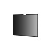 Filtr prywatyzujący do Macbook 13 cali-15169648