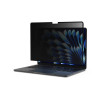 Filtr prywatyzujący do Macbook 13 cali-15169649