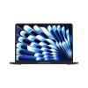 Filtr prywatyzujący do Macbook 13 cali-15169650
