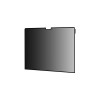 Filtr prywatyzujący do Macbook 14 cali-15169652