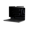 Filtr prywatyzujący do Macbook 14 cali-15169653
