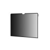 Filtr prywatyzujący do Macbook 15 cali-15169656