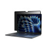 Filtr prywatyzujący do Macbook 15 cali-15169657