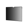 Filtr prywatyzujący do Macbook 16 cali-15169659