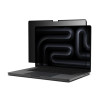 Filtr prywatyzujący do Macbook 16 cali-15169660