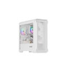 Obudowa Genesis IRID 503 ARGB LITE MATX MINI