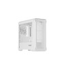 Obudowa Genesis IRID 503 ARGB LITE MATX MINI-15169713