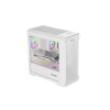 Obudowa Genesis IRID 503 ARGB LITE MATX MINI-15169714