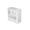 Obudowa Genesis IRID 503 ARGB LITE MATX MINI-15169715