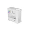 Obudowa Genesis IRID 503 ARGB LITE MATX MINI-15169716