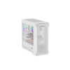 Obudowa Genesis IRID 503 ARGB LITE MATX MINI-15169717