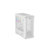 Obudowa Genesis IRID 503 ARGB LITE MATX MINI-15169718