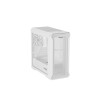 Obudowa Genesis IRID 503 ARGB LITE MATX MINI-15169719
