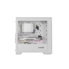 Obudowa Genesis IRID 503 ARGB LITE MATX MINI-15169720
