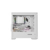Obudowa Genesis IRID 503 ARGB LITE MATX MINI-15169721