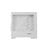 Obudowa Genesis IRID 503 ARGB LITE MATX MINI-15169722