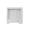 Obudowa Genesis IRID 503 ARGB LITE MATX MINI-15169723