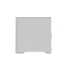 Obudowa Genesis IRID 503 ARGB LITE MATX MINI-15169724