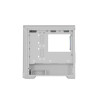 Obudowa Genesis IRID 503 ARGB LITE MATX MINI-15169725