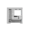 Obudowa Genesis IRID 503 ARGB LITE MATX MINI-15169726
