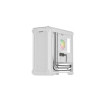 Obudowa Genesis IRID 503 ARGB LITE MATX MINI-15169728