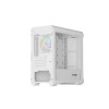Obudowa Genesis IRID 503 ARGB LITE MATX MINI-15169729