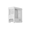 Obudowa Genesis IRID 503 ARGB LITE MATX MINI-15169730