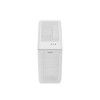 Obudowa Genesis IRID 503 ARGB LITE MATX MINI-15169731