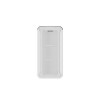 Obudowa Genesis IRID 503 ARGB LITE MATX MINI-15169732